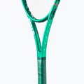 Tennis racket Wilson Blade 104 V10 green 7