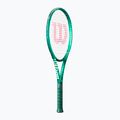 Tennis racket Wilson Blade 100L V10 green 3