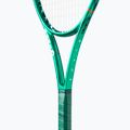 Tennis racket Wilson Blade 100L V10 green 7
