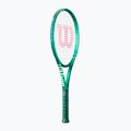 Tennis racket Wilson Blade 100 V10 green 3