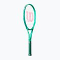 Tennis racket Wilson Blade 98S V10 green 3
