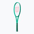 Tennis racket Wilson Blade 98S V10 green 4