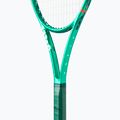 Tennis racket Wilson Blade 98S V10 green 7