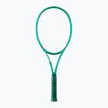 Tennis racket Wilson Blade 98 18X20 V10 green