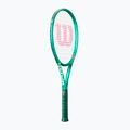 Tennis racket Wilson Blade 98 18X20 V10 green 3