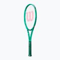 Tennis racket Wilson Blade 98 18X20 V10 green 4