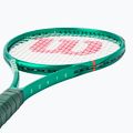 Tennis racket Wilson Blade 98 18X20 V10 green 6