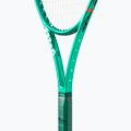 Tennis racket Wilson Blade 98 18X20 V10 green 7