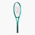 Tennis racket Wilson Blade 98 16X19 V10 green 3