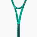 Tennis racket Wilson Blade 98 16X19 V10 green 7
