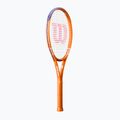 Tennis racket Wilson Roland Garros Ultra 100L V5 2026 clay 3