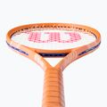 Tennis racket Wilson Roland Garros Ultra 100L V5 2026 clay 5