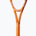 Tennis racket Wilson Roland Garros Ultra 100L V5 2026 clay 7
