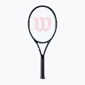 Tennis racket Wilson Pro Staff Team Classic black