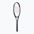 Tennis racket Wilson Pro Staff Team Classic black 2