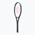 Tennis racket Wilson Pro Staff Team Classic black 3