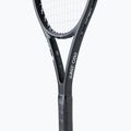 Tennis racket Wilson Pro Staff Team Classic black 4