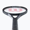 Tennis racket Wilson Pro Staff Team Classic black 5