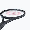 Tennis racket Wilson Pro Staff Team Classic black 6