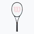 Tennis racket Wilson Wilson Pro Staff 97 Classic black