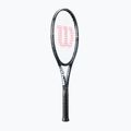 Tennis racket Wilson Wilson Pro Staff 97 Classic black 2