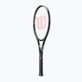 Tennis racket Wilson Wilson Pro Staff 97 Classic black 3