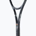 Tennis racket Wilson Wilson Pro Staff 97 Classic black 4