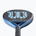 Padel racket Wilson Endure V1 blue/black 6