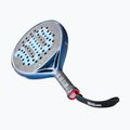 Padel racket Wilson Endure Pro V1 blue/black 4