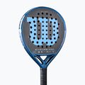Padel racket Wilson Endure Pro V1 blue/black 5