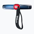 Padel racket Wilson Endure Pro V1 blue/black 7