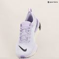 Nike Invincible 3 women's running shoes barely grape/lilac bloom/sail/black 9