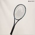 HEAD Gravity Pro 2023 tennis racket 11