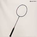 VICTOR Thruster Ryuga II Pro B mazarine blue badminton racket 16
