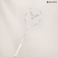 VICTOR Thruster K99 X electrum badminton racket 10