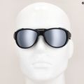 Julbo Explorer 2.0 Spectron 4 matt black/gray sunglasses 5