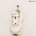 Women's shoes GANT Bevinda off white 11