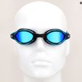 AQUA-SPEED swimming goggles Triton 2.0 Mirror blue 6