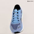 Women's running shoes PUMA Run XX Nitro blue-purple 376171 14 12
