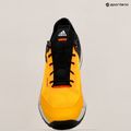 Men's platform cycling shoes FIVE TEN Trailcross LT yellow/black HQ1063 11
