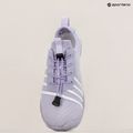 AQUASTIC Coffs water shoes purple 10