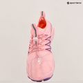 AQUASTIC Broome pink water shoes 12