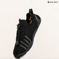 AQUASTIC Coffs water shoes black 12