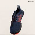 AQUASTIC Broome blue water shoes 10