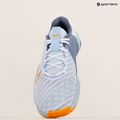 Men's training shoes Nike Metcon 9 footballgrey/light armory blue/ashen slate/sundial 9