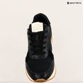 GANT women's shoes Beja black 17