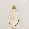 Men's GANT Killox off white trainers 28638624 9