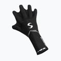 Neoprene gloves Synergy Neoprene Swim black