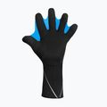 Neoprene gloves Synergy Neoprene Swim black 2
