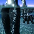 Neoprene gloves Synergy Neoprene Swim black 4